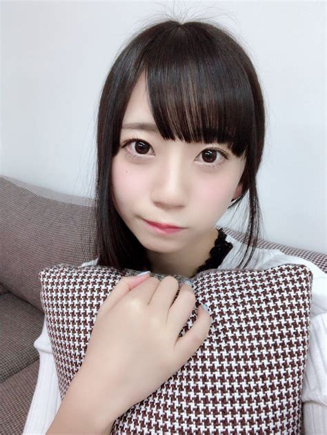 mia nanasawa twitter|MIDE.